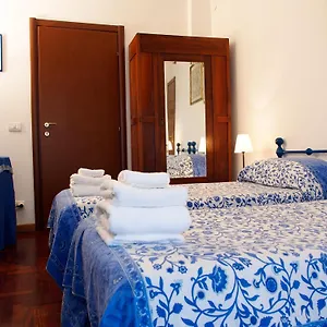 2* Bed & Breakfast 2 Passi Da