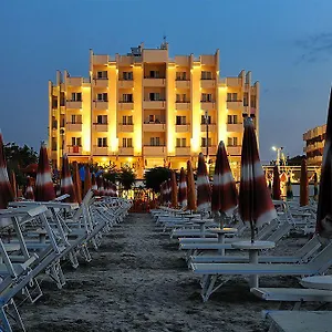 Life Hotel Rimini