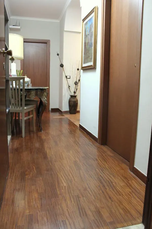 Dreams Roma B&B Rome